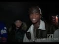 yukmouth-smack-dvd.html