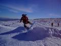 videos de Biff wipe out