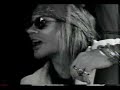 Paradise City Guns and Roses subtitulo castellano español Paradise City Guns and Roses subtitulo castellano español