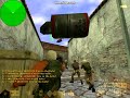 -5 He... (teamkill) +))))) -5 He... (teamkill) +)))))