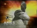 el ojo de horus   capítulo 5   quinta parte