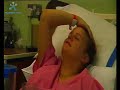 kerry-katona-crazy-in-love-episode1-part-1.html