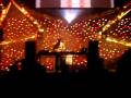 videos de ATB - Till I Come Pt.2 - Global Gathering Sydney 2008