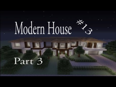 minecraft xbox minecraft xbox