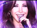 Miss Lebanon 2009 ( Efta7 Albak )