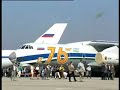maks-2005-dvd-excerpt-kamov-mil-helicopters-.html