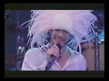 Jamiroquai - 18-11-1999-Live at Tokyo Dome Part 5von6.Kommt auch auf unsere Seite www.Jamirodreams.de