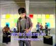 MV เพลงขี้เมากลัวแฟน