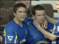 Ian Harte