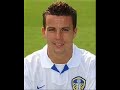 Ian Harte