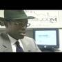 NEWYORK.COM Helps Hurricane Katrina Victims by Connecting...