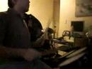 Rockband # 5