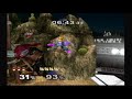Lunin(Fox) vs Lucien(Marth)1