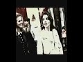 love Beatles Bootleg - The Beatles