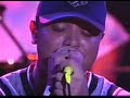 reverb - nyc 08-14-01