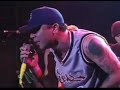 reverb - nyc 08-14-01
