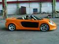 MR-S Veilside