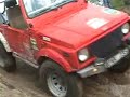 4x4 Värmland 4x4 Värmland