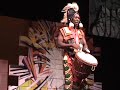 Dr.DjoBi_Buskirk_Chumley_Show_Oct_2008.wmv Dr.DjoBi_Buskirk_Chumley_Show_Oct_2008.wmv