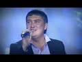 Владимир Ванин - Эмигрантка