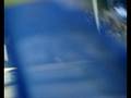 videos de Kto wygrał mecz