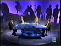 El hombre tranquilo 5/6 - Qu� grande es el cine - Garci