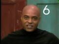  - MovieZen Video
