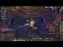 Vanguards vs Razuvious