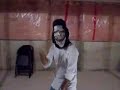 two-asians-living-the-american-dream.html
