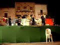Grupo Latino Show