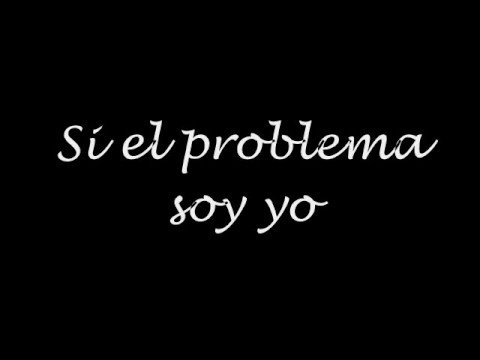 DILE QUE FUI YO ZION LYRICS dile que fui yo zion lyrics: