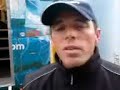 Dirk Adorf Dirk Adorf