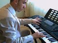 -emad-jurbaka.html