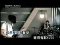 Wang Lee Hom (王力宏) 改变自己