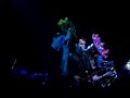 Dresden Dolls - Oh What A World Dresden Dolls - Oh What A World