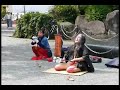 ??????? Nembutsu Jongara / ???????? Gilyak Amagasaki ??????? Nembutsu Jongara / ???????? Gilyak Amagasaki