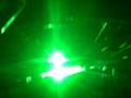 videos de Hypertherm HPR3070 misfire 1