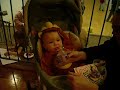 Video for daddy #14
