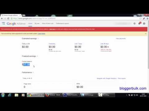 how to pin code india