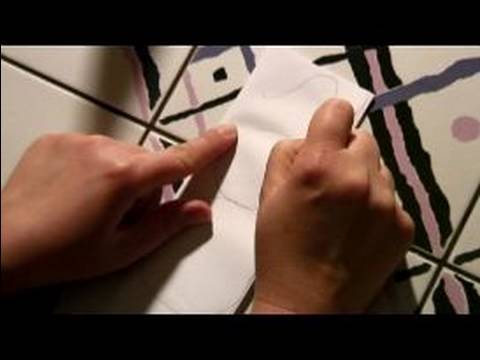 how to draw xmas decorations