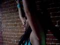 videos de Hardcore GoGo Dancer