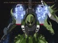 [ZGFM-X2OA]strike freedom