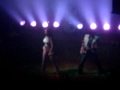 Manaus Club - Girlfriend & All The Small Things - (Avril Lavigne-Blink 182 Covers)