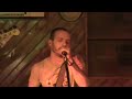 la-woman-cover-madcow-rockband.html