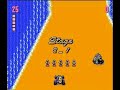 [nes] ultimate stuntman by stobczyk 5/5 (longplay)
