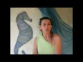 See Video