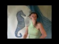 See Video