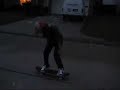 new shoes new deck session new shoes new deck session