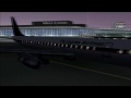 PAL DC-8