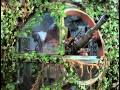 Movie - Ewoks: The Battle For Endor